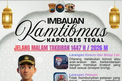 Malam Takbiran