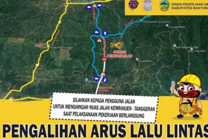 Pengaspalan