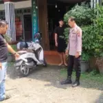 Cekcok Saat Mabuk, Pria Asal Demak Tewas Dikeroyok di Halaman Hotel Cilacap