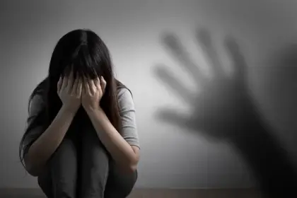 Santriwati di Purwokerto Jadi Korban Eksploitasi Pria yang Dikenal Lewat Telegram