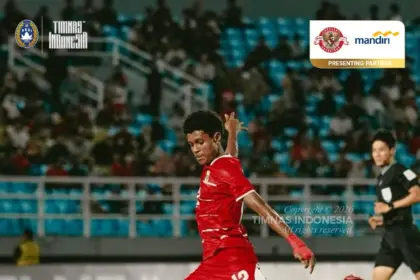 AFF U17