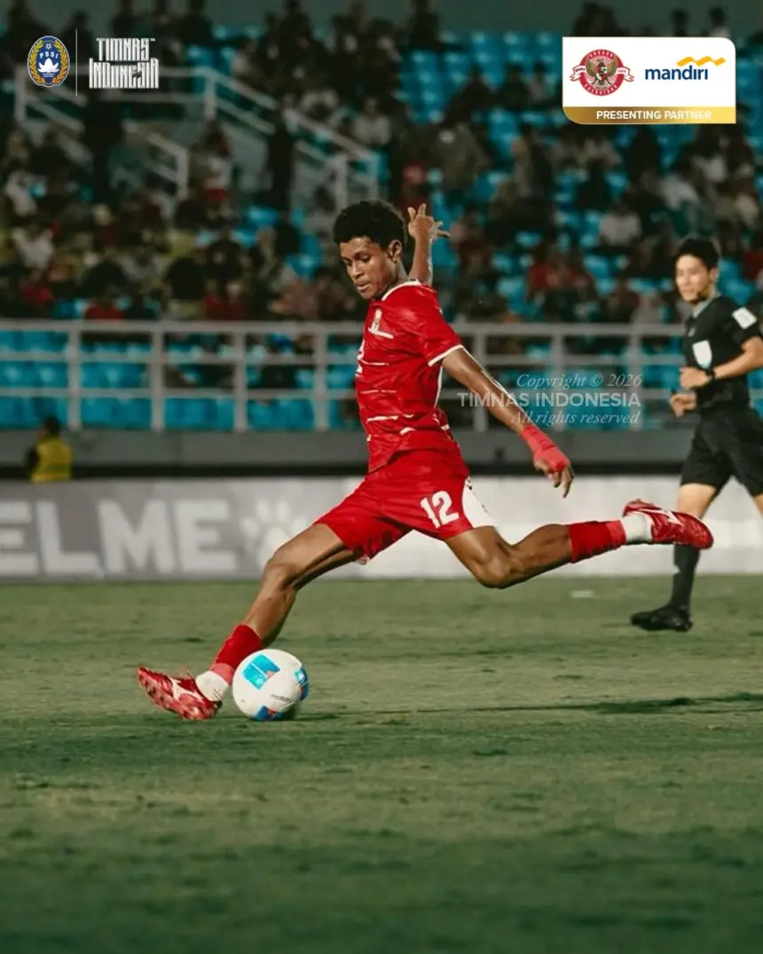 AFF U17