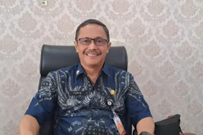 Cilacap Siap Sambut May Day 2026, Sekitar 1.000 Buruh Akan Turun ke Jalan