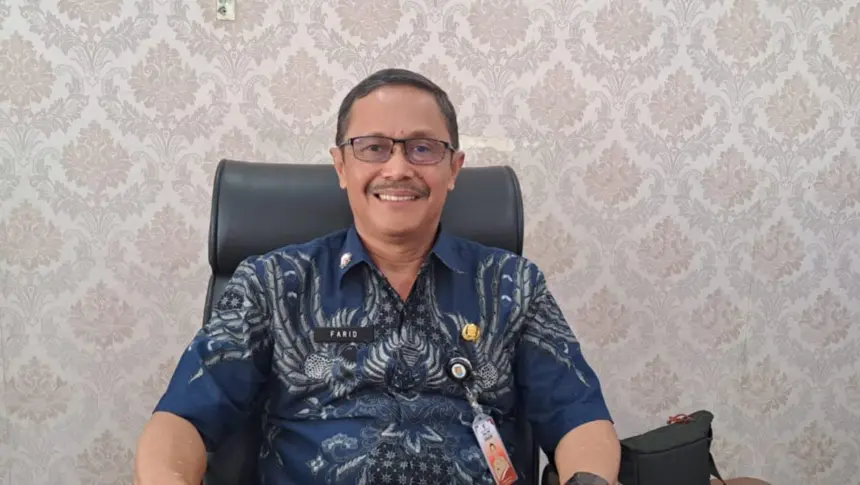 Cilacap Siap Sambut May Day 2026, Sekitar 1.000 Buruh Akan Turun ke Jalan