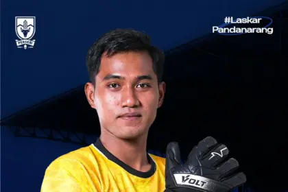Liga 4 Nasional