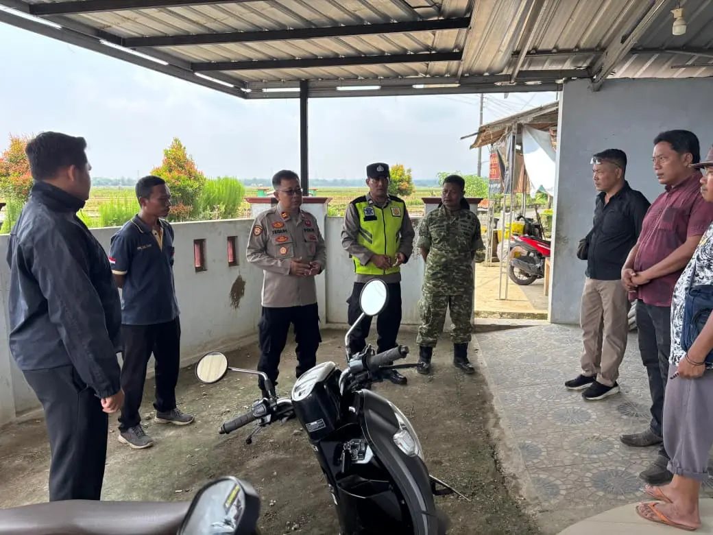 Kajen