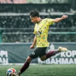 Liga 4 Nasional