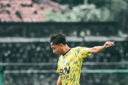 Liga 4 Nasional