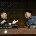 DPRD Jateng