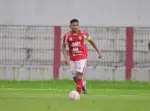 Liga 4 Nasional