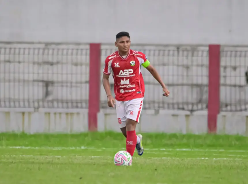 Liga 4 Nasional