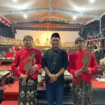 Sumanto