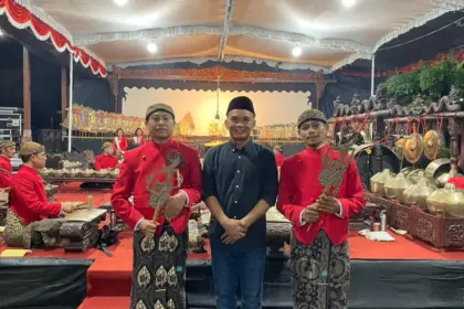 Sumanto