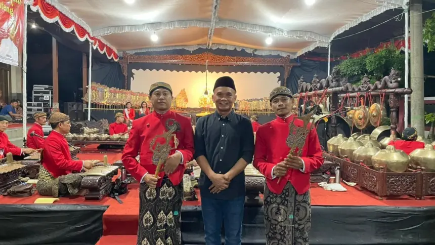 Sumanto