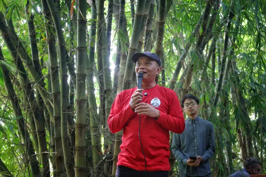 Sumanto