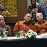 Sumanto