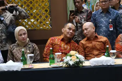 Sumanto