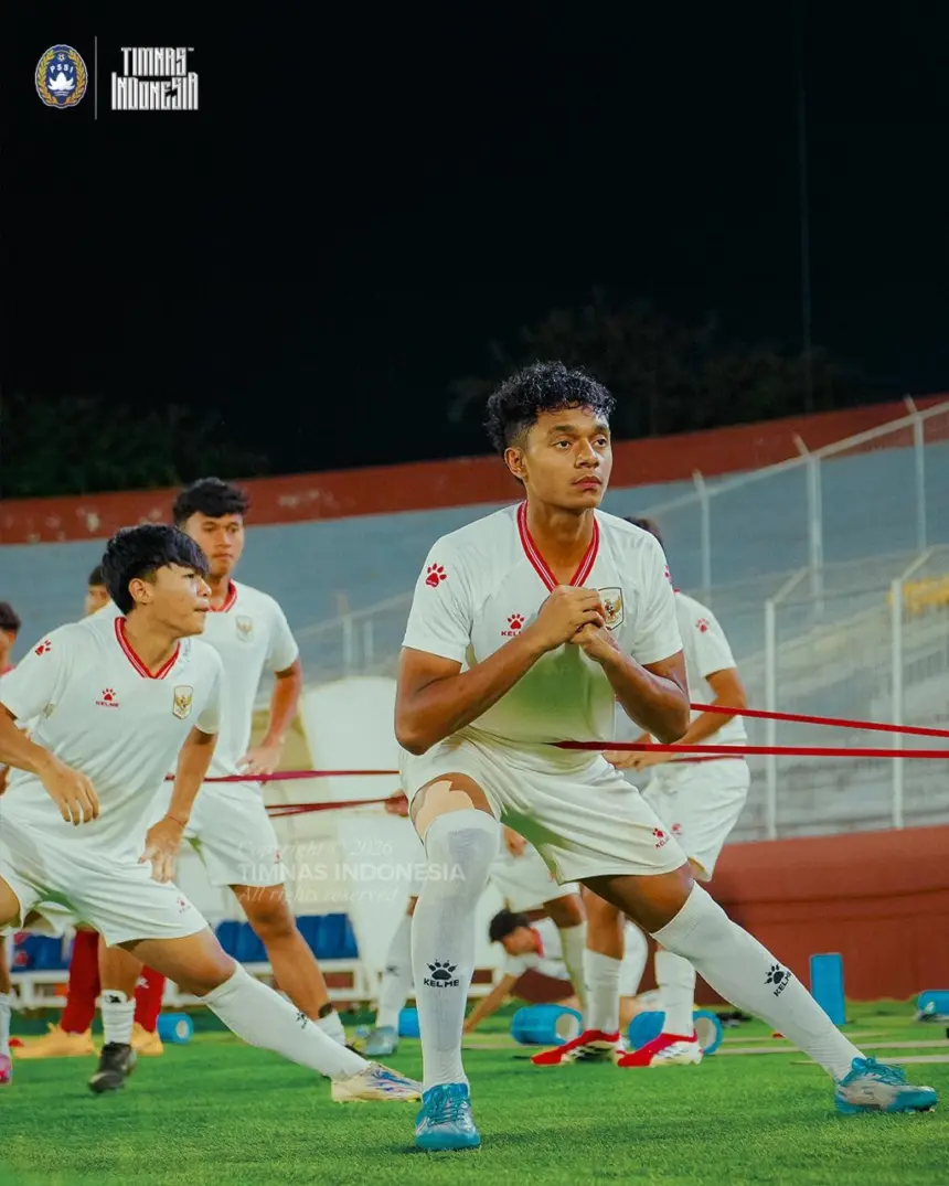 Piala Asia U17