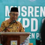 pembangunan