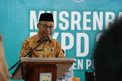 pembangunan
