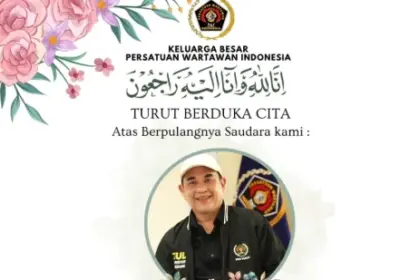 Zulmansyah Sekedang