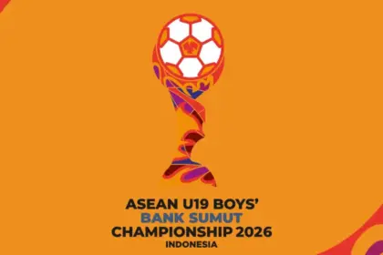AFF U19