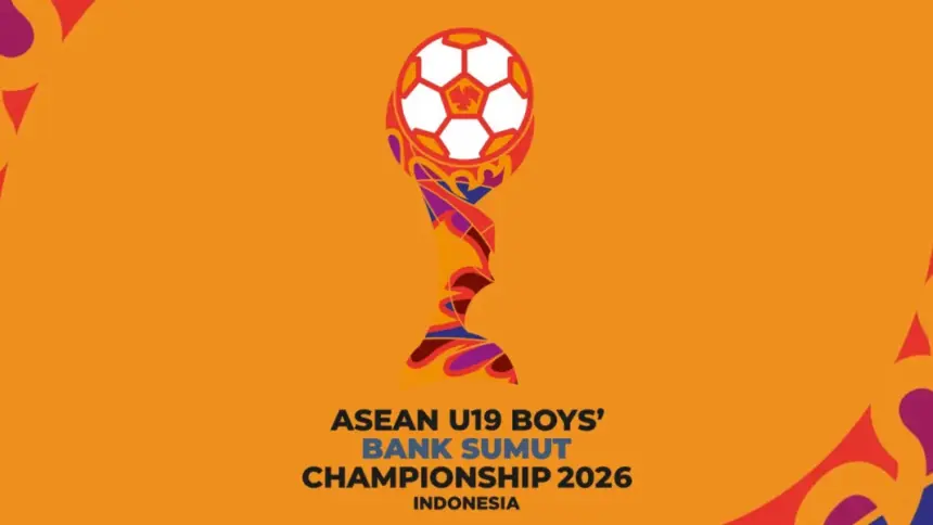 AFF U19
