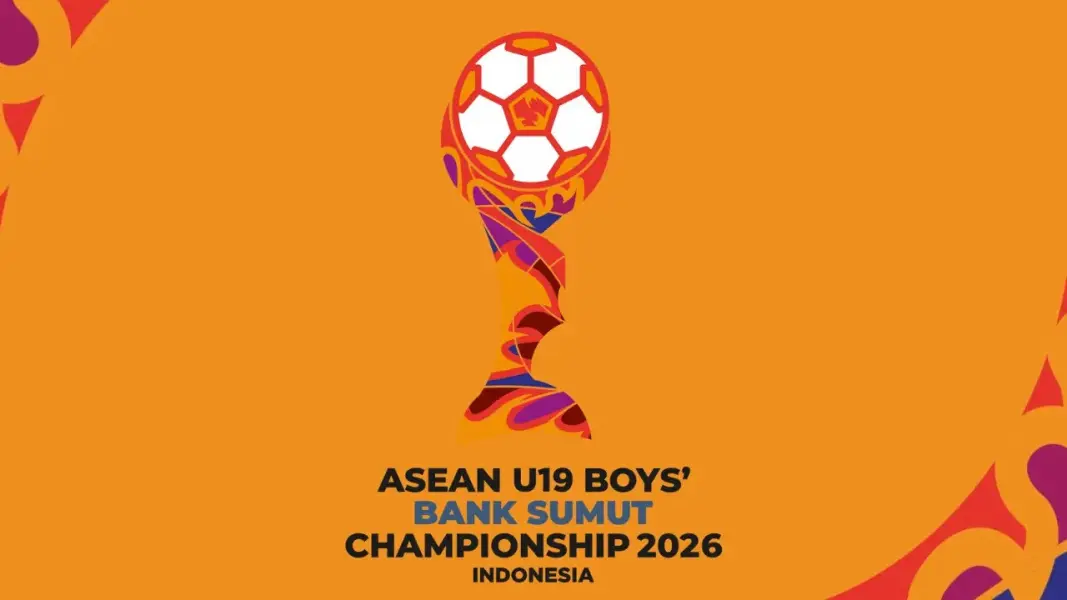 AFF U19