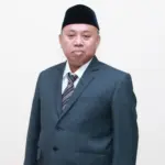 rektor unsoed