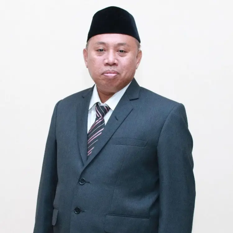 rektor unsoed