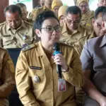 Teluk Penyu Hingga Bandara Tunggul Wulung Masuk Prioritas Pengembangan Cilacap