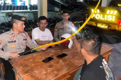 pemuda
