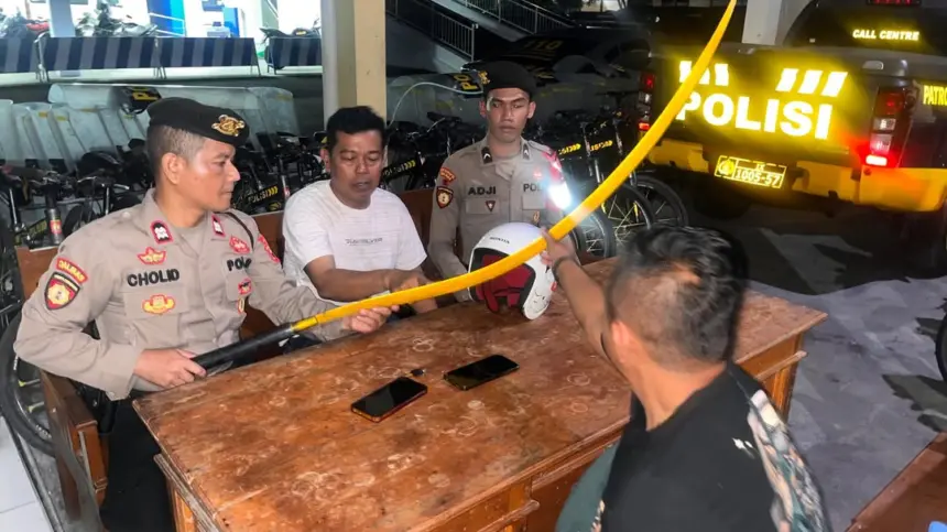pemuda