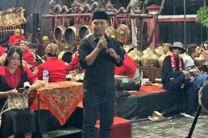 Sumanto