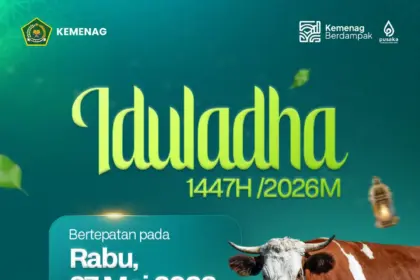 Iduladha