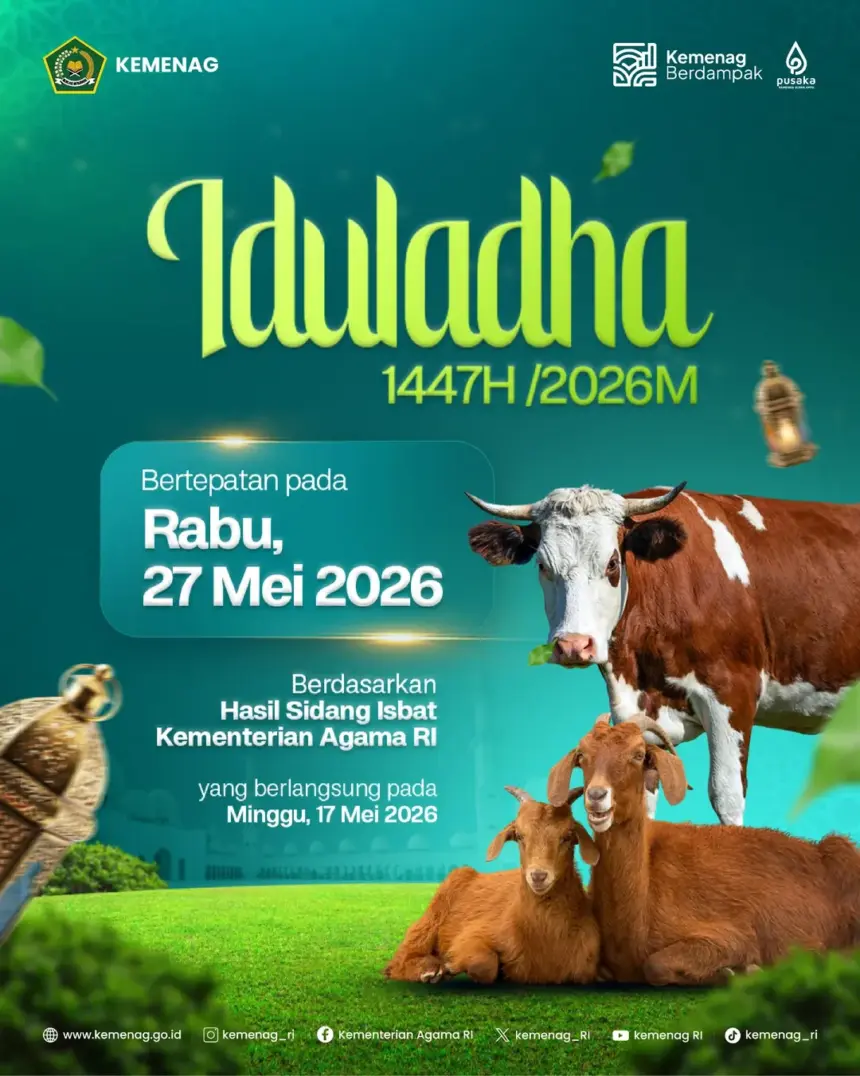Iduladha