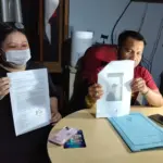 ​Tertipu Proyek Fiktif Teman Pria, Wanita Asal Mersi Purwokerto Rugi Rp280 Juta