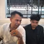 Korban Penganiayaan Kericuhan Sepak Bola Banjarnegara Siap Tempuh Jalur Hukum, Panitia Bakal Digugat