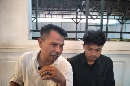Korban Penganiayaan Kericuhan Sepak Bola Banjarnegara Siap Tempuh Jalur Hukum, Panitia Bakal Digugat