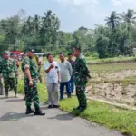 Banjarnegara Bersiap Miliki Batalyon Infanteri Teritorial Pembangunan Pertama