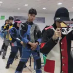 Banyumas Sabet Gelar Juara Umum di Kejurnas JOSS Seri 1 Tahun 2026