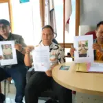 Diduga Gelapkan Dana Rp 85 Juta untuk Judi Online, Manajemen Warkop Sumringah Purwokerto Somasi Rekan Bisnis
