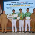 Pacu Daya Saing Ekonomi, Pemkab Cilacap Dorong Hilirisasi Riset dan Inovasi Digital