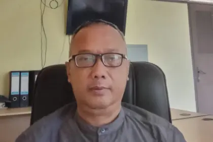 Jelang Seleksi Sekda Cilacap, LSM Seroja Yakin Plt Bupati Bersikap Objektif