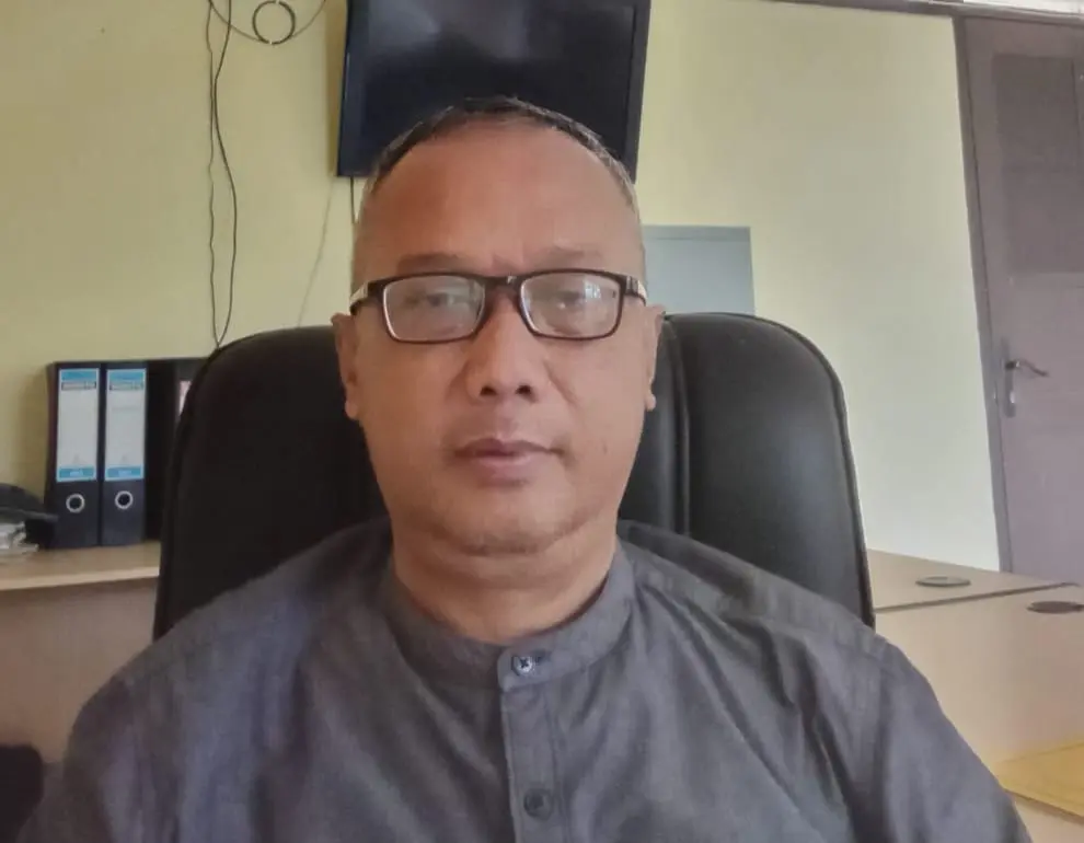 Jelang Seleksi Sekda Cilacap, LSM Seroja Yakin Plt Bupati Bersikap Objektif