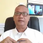 Sidang Korupsi Lahan di Cilacap Memanas, LSM Seroja Soroti Perubahan Perusda KIC Jadi PT CSA