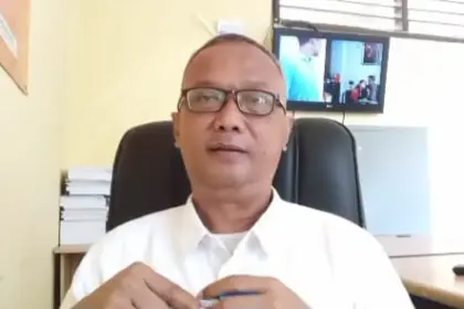 Sidang Korupsi Lahan di Cilacap Memanas, LSM Seroja Soroti Perubahan Perusda KIC Jadi PT CSA