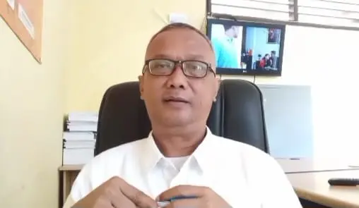 Sidang Korupsi Lahan di Cilacap Memanas, LSM Seroja Soroti Perubahan Perusda KIC Jadi PT CSA