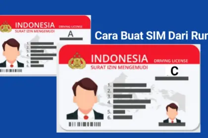 pelayanan