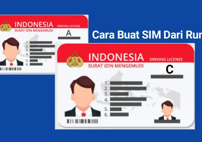 pelayanan
